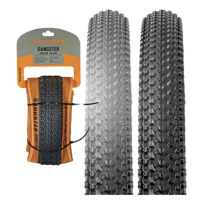 Pneu Specialized Fast Trak 29 2.1 | Mercado Livre