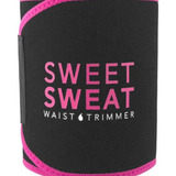 Faja Para Sudar Fitness Sweet Sweat