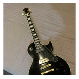 Les Paul Maybach Lester 54 (gibson Fender Prs)