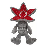 Pelucia Demogorgon Boneco Stranger Things Eleven