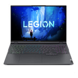 Legion 5i Pro 15  7ma Gen - Gaming Portatil Laptops Pc Noteb