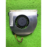 Ventilador Lenovo Y550 Dc280005va09