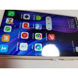 Celular Xiaomi Redmi Note4 Global 4 Ram 64 Gb Memoria 