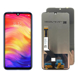 Pantalla Touch Xiaomi Redmi Note 7 Pro Incell