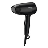 Secador De Cabelo Essential Bhc010/80 1200w Philips 220v