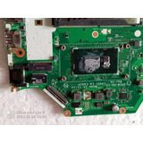 Placa Madre Board Acer Aspire 3 A315 53 Pentium 