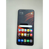 Xiaomi Pocophone Poco M3 Dual Sim 128 Gb Cool Blue 4 Gb Ram