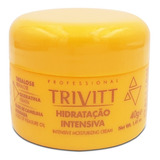 Itallian Trivitt Mini Hidratação Intensiva 40g