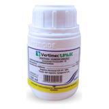 Vertimec® Control De Ácaros 