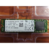 Ssd Estado Sólido Sk Hynix 128 Gb