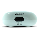 Esterilizador Uv/led Inalambrico Desinfección  Cherimoya