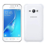 Celular Samsung Galaxy J1 Ace (liberado A Toda Compañia)