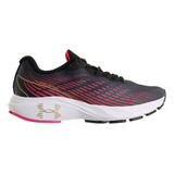  Zapatillas Deportivas Mujer Under Armour Charged Levity
