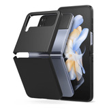 Funda Ringke Slim Samsung Galaxy Z Flip 4