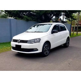 Volkswagen Gol Trend 1.6 Cup 101cv