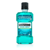 Listerine Cool Mint 500ml