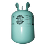 Gas Refrigerante R134a Boya 13.6 Kg Erka