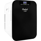 Mini Refrigerador Cooluli 20 Litros