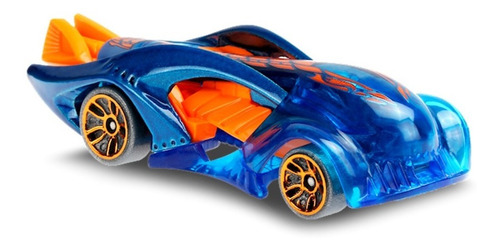 Hot Wheels Auto Coleccionable Varios Modelos Original