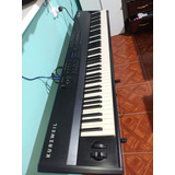 Piano Kurzweil Sp4 8