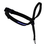 Collar De Cabeza Para Perros Con Dvd De Entrenamiento