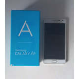 Samsung Galaxy A5 Cambiar Modulo