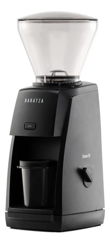 Baratza Encore Esp (molinillo De Café Eléctrico Para Reba.