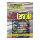 Arteterapia - Berdichevsky, Francisco