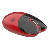 1600dpi Para Laptop Pc Home Office Usb Mouse Portátil
