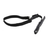 Correa De Seguridad Diamir Safety Strap Negro