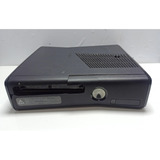 Console Xbox 360 Condenado - Leia Descrição