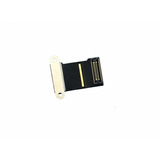 Cable Flex Video Para Mac Book 2016 2017 A1707