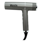 Secador De Pelo Profesional Vanta 5000 Ultra Liviano 280g