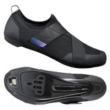 Zapatos Shimano Sh-ic100 Shimano Spd 3bolt Spin Envio Gratis