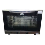 Horno Eléctrico Convector Pauna Beta 107 - Envío S/z