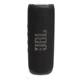 Bocina Compatible Para Jbl  Flip6 Portátil Bluetooth Color