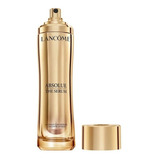 Lancôme Absolue The Serum 30ml Tipo De Piel Todo Tipo De Piel