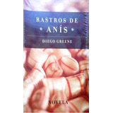 Rastros De Anís