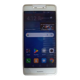 Huawei P9 Lite 16 Gb Blanco 2 Gb Ram