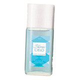 Perfume  Tsu Tainei Cielo 