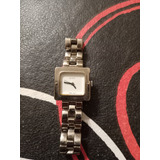 Reloj De Dama Gucci Original