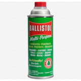 1.5oz Ballistol Lubricante Liquido 1.5oz (45ml)