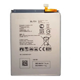 Bateria Para LG Bl-t51 K42 K52 K52s K62 K62+