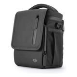 Mochila Para Drone Mavic 2 O Cámara Fotográfica