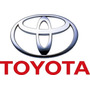 Alternador Toyota Burbuja Land Cruiser Machito Autana 4.5 L Toyota Land Cruiser