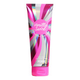 Creme Hidratante Victorias Secret Pink Vanilla Swirl 236ml