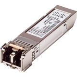Transceptor Sfp Mgbsx1 De Cisco Con Gigabit Ethernet  Gbe  1
