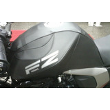 Funda Tanque De Nafta Yamaha Fz Fi 2.0 Nuevo 2016 Rpm