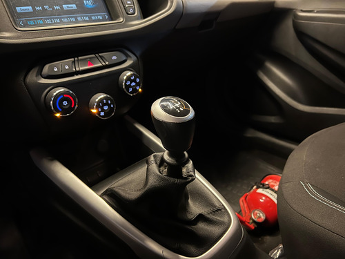car gallery