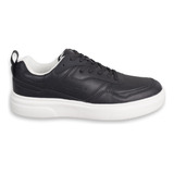 Zapatillas Hombre Stork Man Palmer Urbanas Livianas Cómodas 